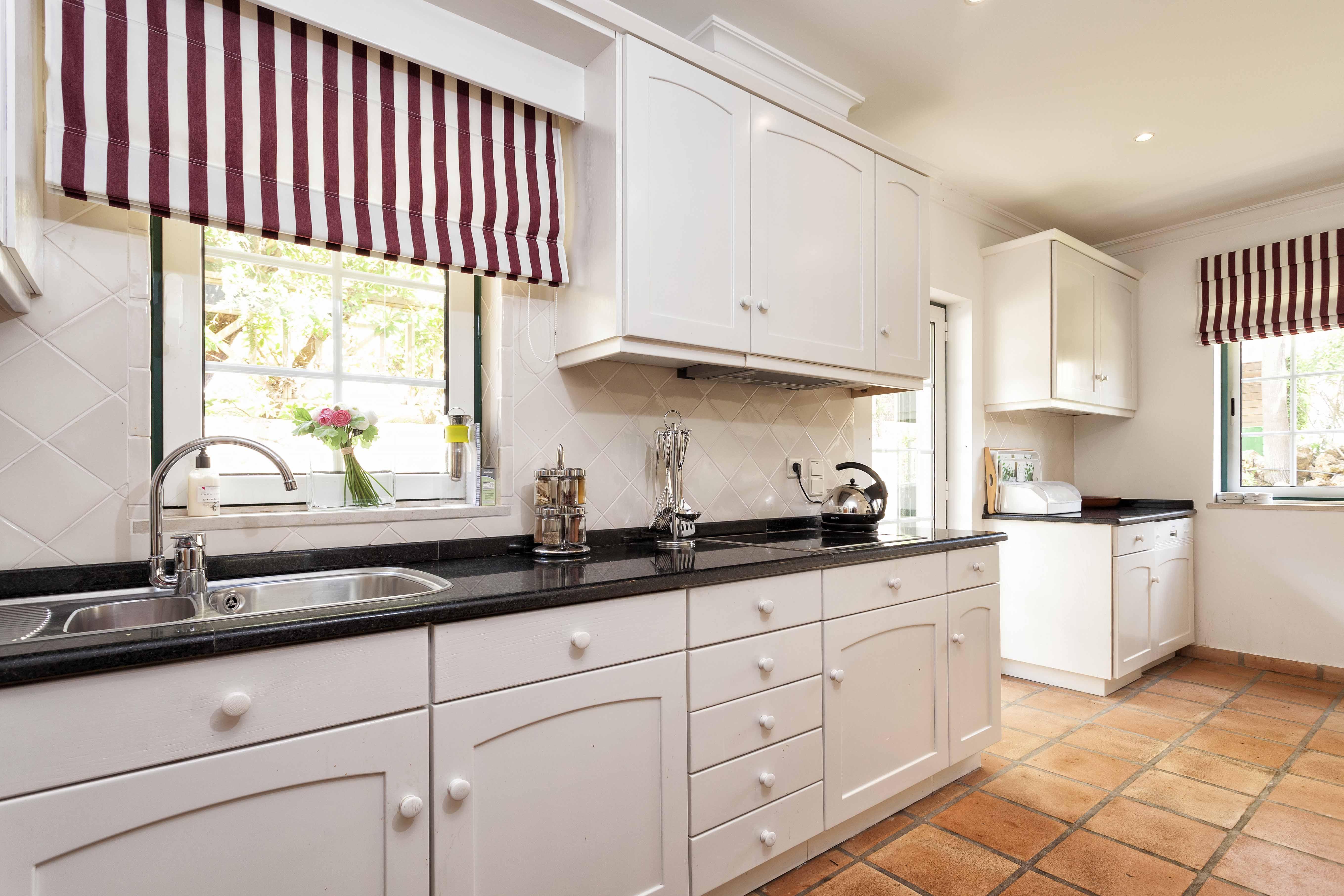 Martinhal Quinta Do Lago Family Resort 阿尔曼萨 外观 照片