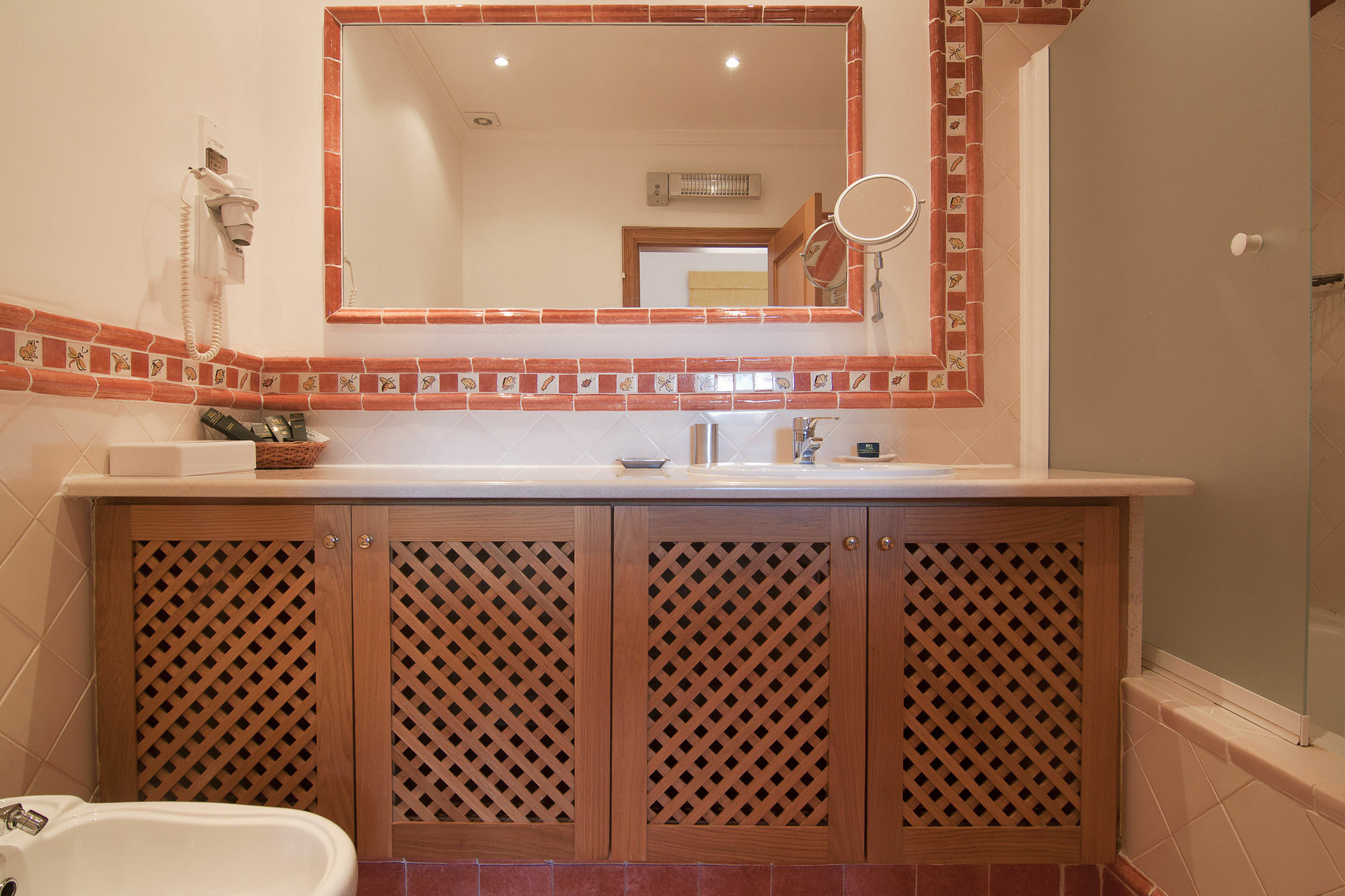 Martinhal Quinta Do Lago Family Resort 阿尔曼萨 外观 照片